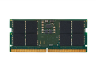 Kingston 32GB DDR5-4800MT/s SODIMM (Kit of 2)