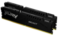 Kingston FURY Beast 16GB DDR5-5600 DIMM Stationärt RAM-kit