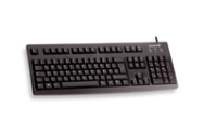 Clavier laser Cherry Classic Line G83 6104 104 touches