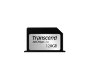 Transcend JetDrive Lite 330 128 Go 95 Mo/s Mémoire durable