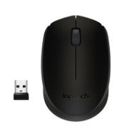 Logitech M171 - Souris