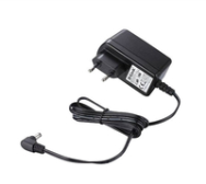 D-Link PSM-12V-38-B - Intérieur - 12 V - 3 A - Noir - 1,1 m - 102 mm