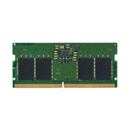 Kingston ValueRAM 8GB DDR5-5600 SO-DIMM Laptop-minne