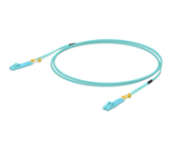 UOC-5 Ubiquiti UniFi - Patch-Kabel - LC Multi-Mode (M)- 5 m