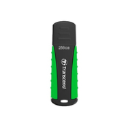 Mémoire Transcend JetFlash 810 256 Go USB 3.2 Gen 1 90 Mo/s