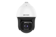 Caméra IP Hikvision DS-2DF8425IX-AELW(T5) intérieure/extérieure Pelco-P/D