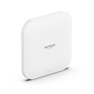 Netgear Insight WAX620 WiFi géré dans le cloud 6 AX3600