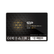 Silicon Power Ace A58 - 128 Go