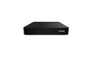 Lenovo ThinkSmart i5-1145G7E 8 Go 256 Go W10P
