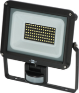 Brennenstuhl JARO 7060 P Projecteur LED
