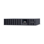 Onduleur CyberPower OLS3000ERT2UA