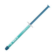 Arctic MX-6 ULTIMATE Pâte conductrice de chaleur 2g