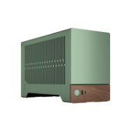 Boîtier PC Fractal Design Terra SFF Vert