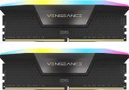 CMH32GX5M2B6200C36 32 Go 2 x 16 Go DDR5 6200 MHz