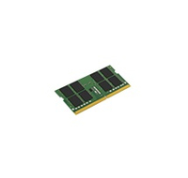 ValueRAM - DDR4 - 16 GB