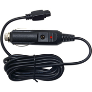 Teltonika PR2AM20M - Adaptateur secteur pour voiture