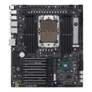 Carte mère ASUS PRO WS W790-ACE