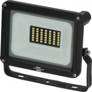 Brennenstuhl JARO 3060 Projecteur LED 20W extérieur
