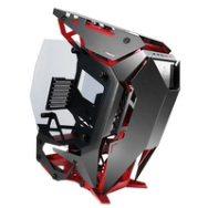Antec Torque - Tour Midi - ATX