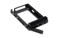 Emplacement ICY DOCK pour MB741SP-B