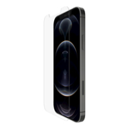 Protection d'écran de téléphone portable - verre