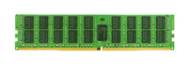 Synology DDR4 - module - 16 Go