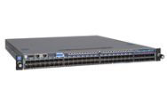 Netgear M4500-48XF8C - Commutateur réseau