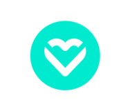 Logitech Select - Contrat de service prolongé