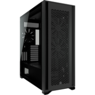 Corsair 7000D AIRFLOW - FT - ATX ÉTENDU