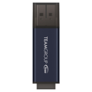 Groupe d'équipe C211 64 Go USB Type-A 3.2