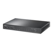 TP-LINK Switch 8 ports TL-SL1311P