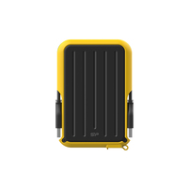 Silicon Power Armor A66 - Disque dur 1 To