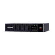 Onduleur interactif de ligne CYBERPOWER PR2000ELCDRT2U rack/tour 3000 VA