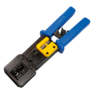 Outil combiné LogiLink WZ0037