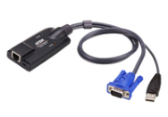 Émetteur local ATEN KA7570