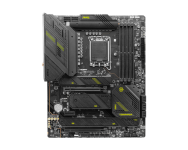 MSI MAG Z790 Tomahawk Max Wifi LGA1700