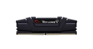 G.Skill Ripjaws V F4-3600C18Q-128GVK - 128 Go