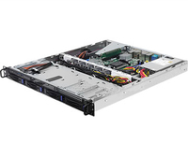 Serveur ASRock Rack 1U4LW-B650/2L2T