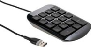 Targus Numeric - Clavier - USB