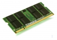 Kingston 512MB DDR2 PC2-5300 667MHz soDIMM CL5