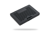 Adaptateur pour espace de stockage ICY Dock EZConvert MB703M2P-B
