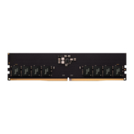 Équipe Groupe ELITE 32 Go DDR5 5600 MHz