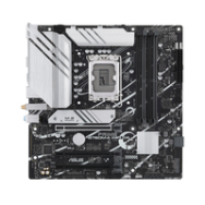 Carte mère ASUS PRIME B760M-A WIFI D4 LGA1700