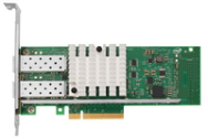 Câble interne Lenovo X520 Dual Port 10GbE SFP+