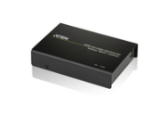 Récepteur HDMI sur Cat 5 simple ATEN VanCryst VE812R