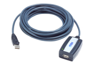 ATEN UE-250 - Câble d'extension USB