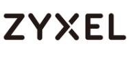 ZYXEL SECUEXTENDER-ZZ3Y05F IPSec VPN Klientlicens 5 Användare 1 År
