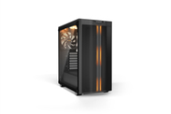 Pure Base 500DX - Tour - ATX (BGW37)