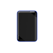 Silicon Power A62S 2 To USB3.2