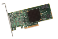 Adaptateur SAS/SATA BROADCOM SAS 9300-4i PCIe